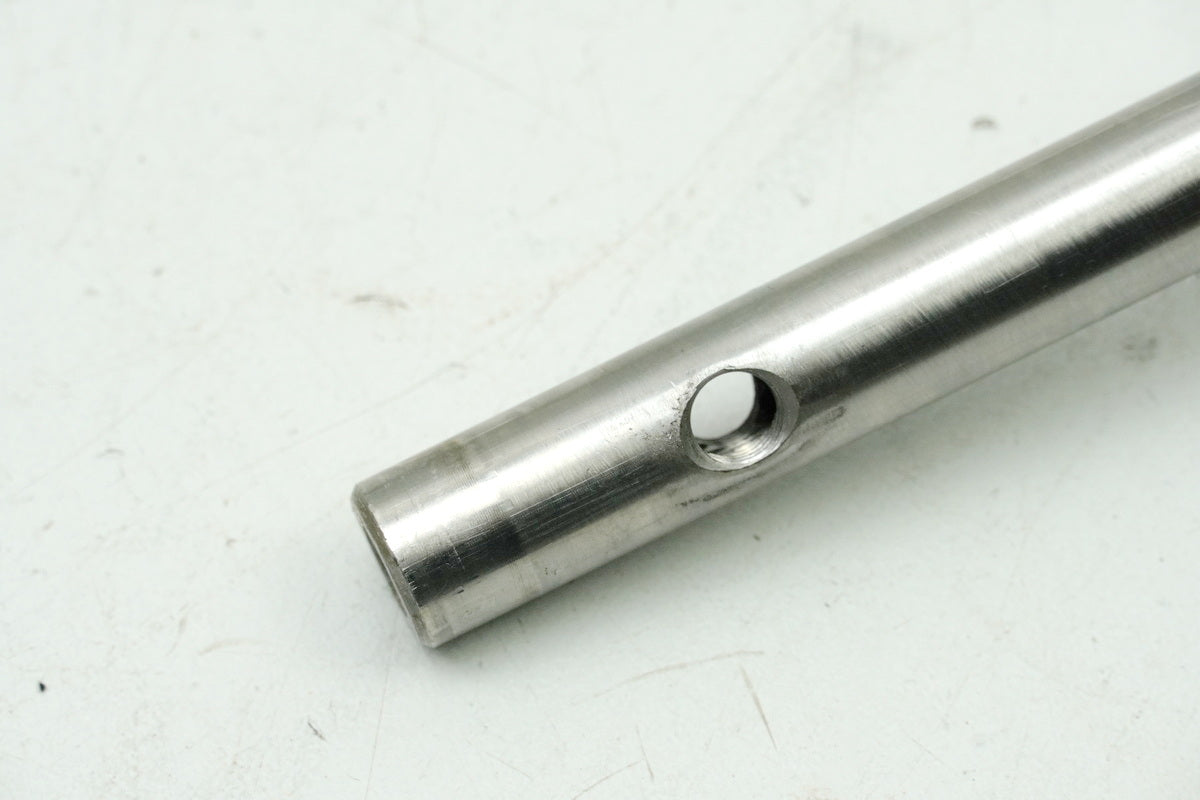 Honda GL1500 F6C Valkyrie SC34 Gear Shift Shaft Gear Selector Arm (for Transmission Engine)