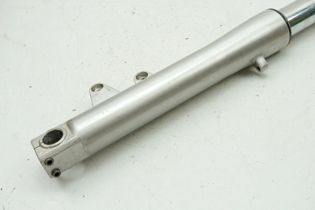 MOTO GUZZI California 1100 EV KD Fork Stanchion Right Fork Tube Submersible Tube for Fork
