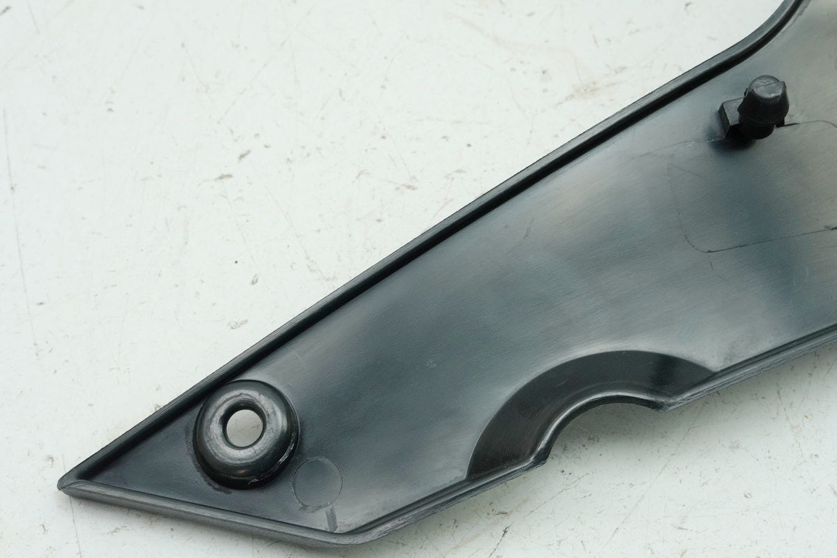 TRIUMPH SPEED TRIPLE 955 i 595 N Tapa lateral izquierda Cubierta Embellecedor