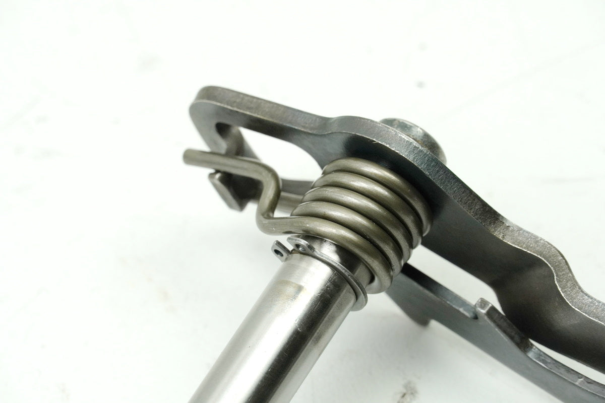 Honda GL1500 F6C Valkyrie SC34 Gear Shift Shaft Gear Selector Arm (for Transmission Engine)