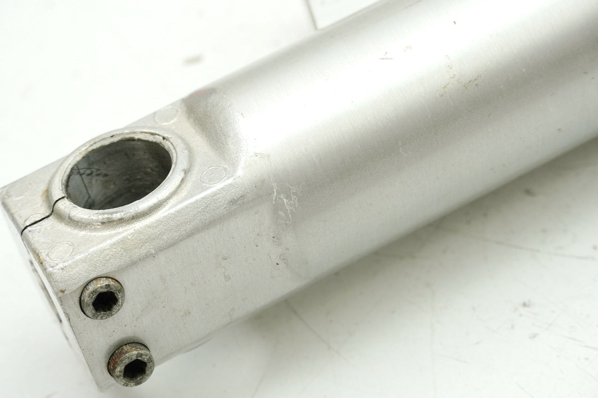 MOTO GUZZI California 1100 EV KD Fork Stanchion Right Fork Tube Submersible Tube for Fork
