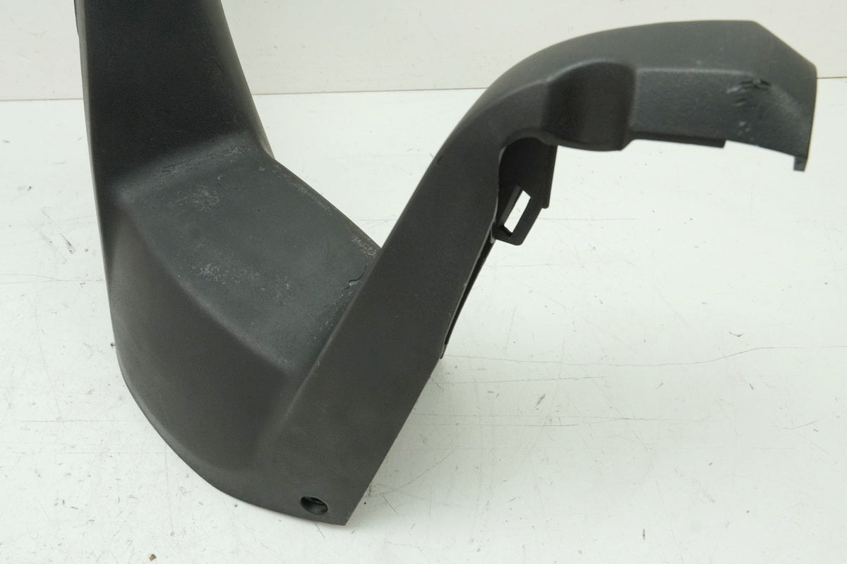 SUZUKI AN 400 WVAU BURGMAN Verkleidung Lenker oben Abdeckung Cover Blende K1 K2