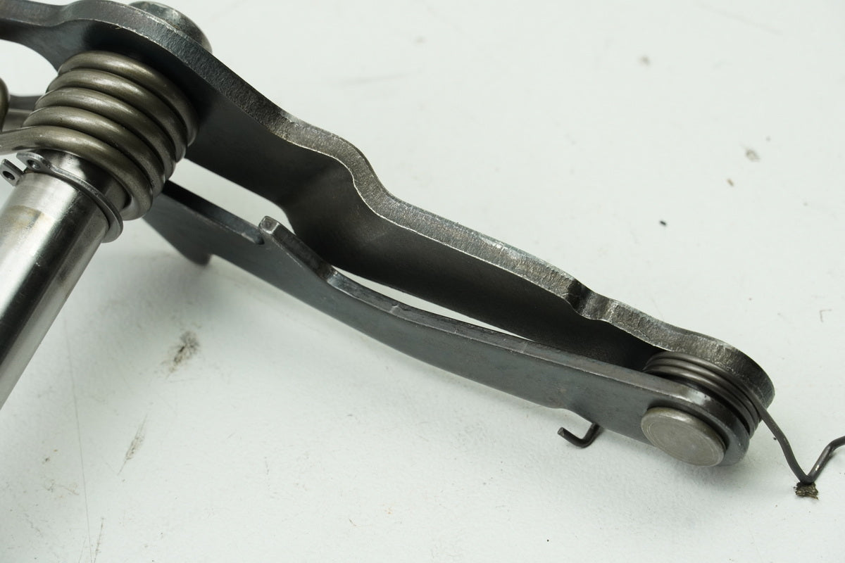 Honda GL1500 F6C Valkyrie SC34 Gear Shift Shaft Gear Selector Arm (for Transmission Engine)