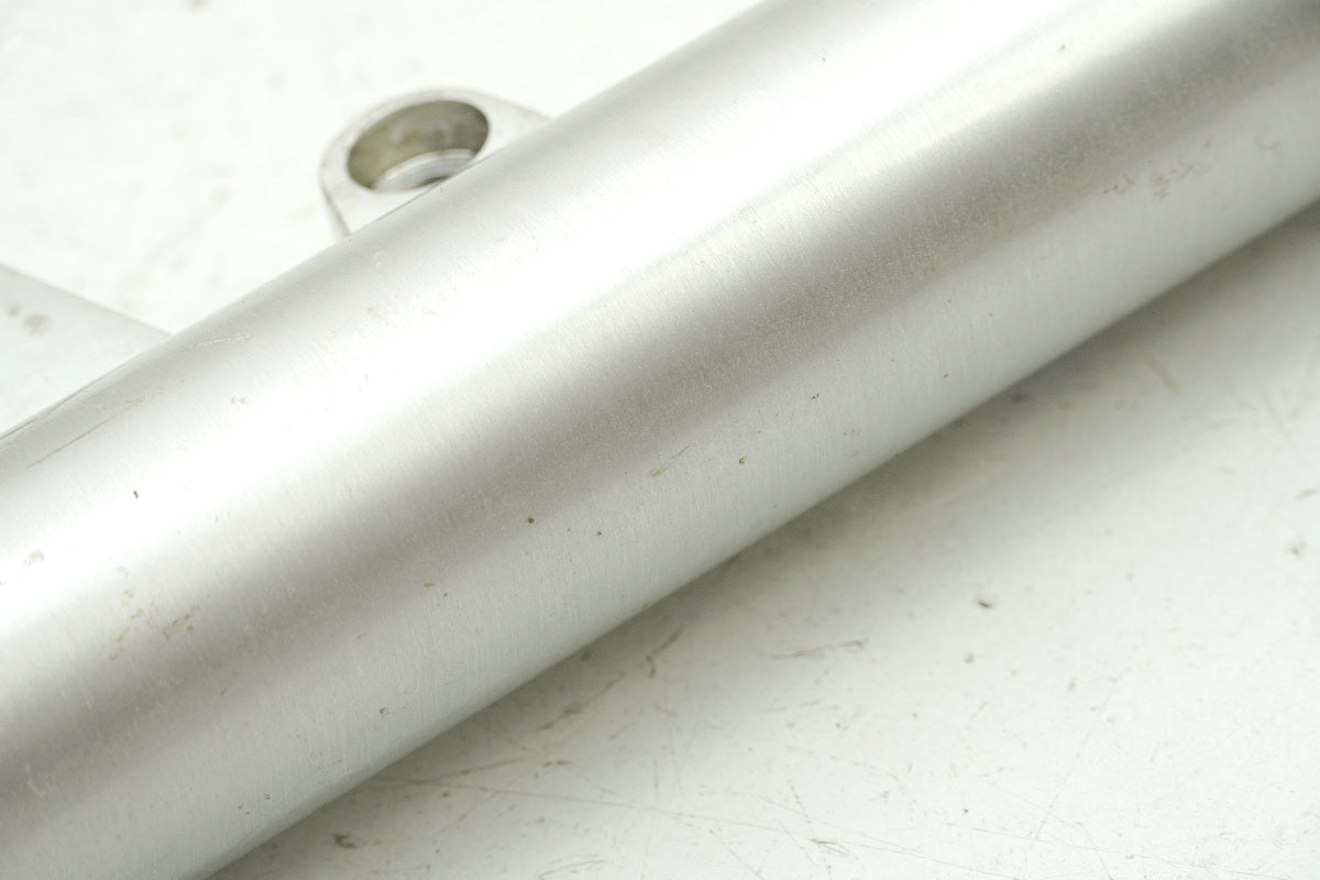 MOTO GUZZI California 1100 EV KD Fork Stanchion Right Fork Tube Submersible Tube for Fork