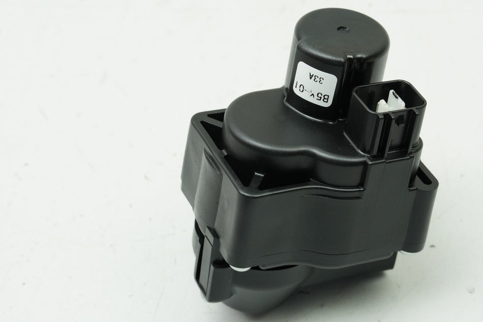 YAMAHA MTN 1000 MT-10 RN78 Motor eléctrico Servomotor Exup Control de escape