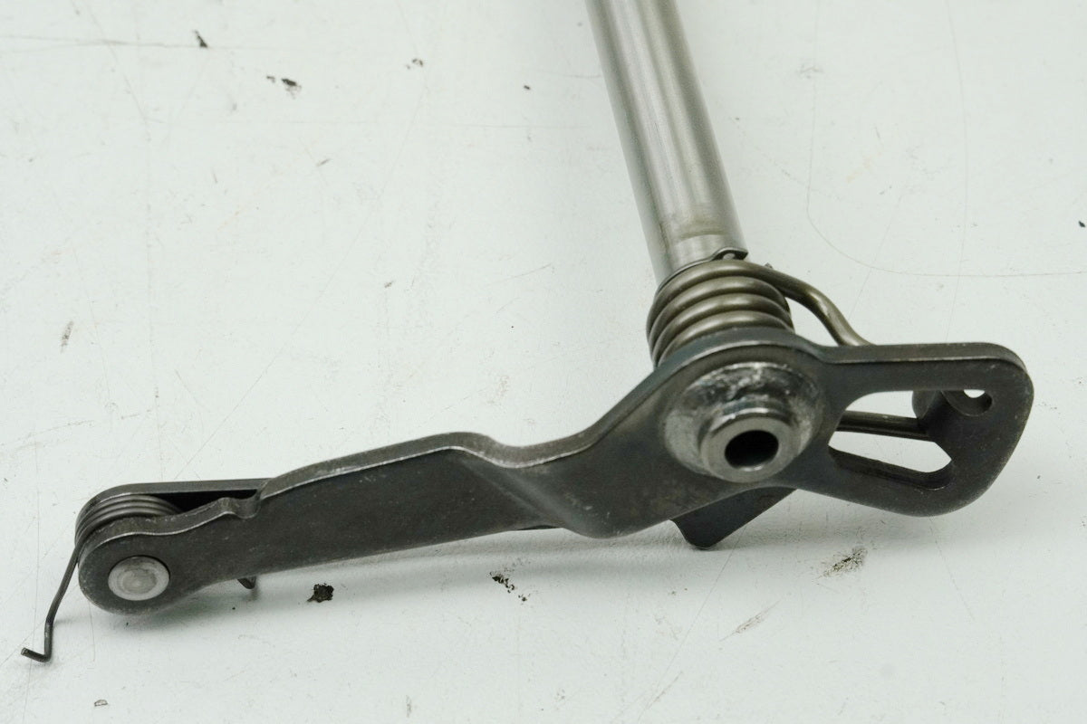 Honda GL1500 F6C Valkyrie SC34 Gear Shift Shaft Gear Selector Arm (for Transmission Engine)