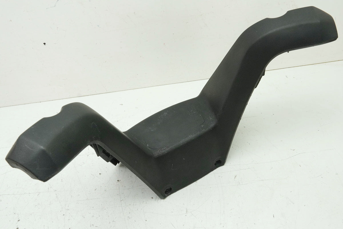 SUZUKI AN 400 WVAU BURGMAN Verkleidung Lenker oben Abdeckung Cover Blende K1 K2