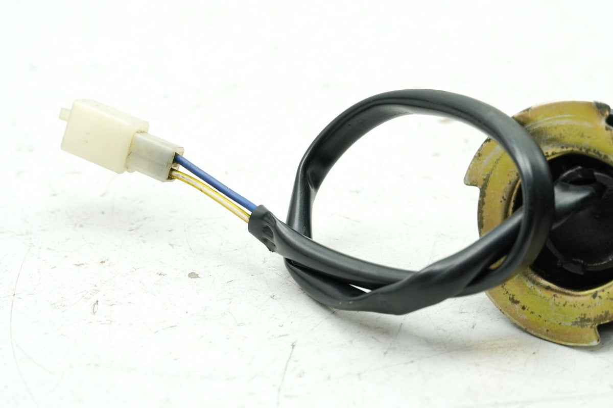 KYMCO PEOPLE GT 300 i V4 Fuel Tank Sender Level Indicator Fuel Petrol Tank