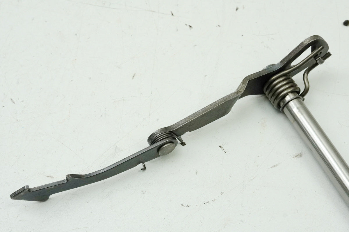 Honda GL1500 F6C Valkyrie SC34 Gear Shift Shaft Gear Selector Arm (for Transmission Engine)