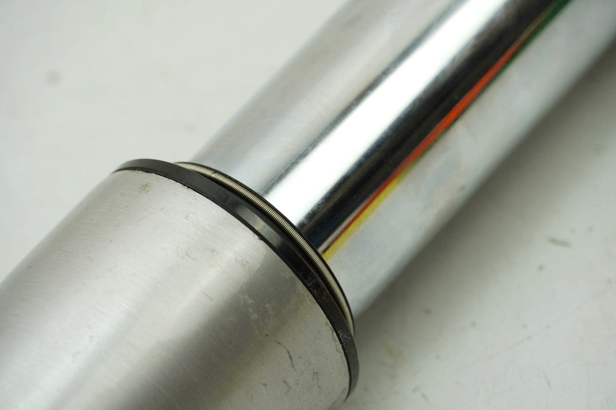 MOTO GUZZI California 1100 EV KD Fork Stanchion Right Fork Tube Submersible Tube for Fork