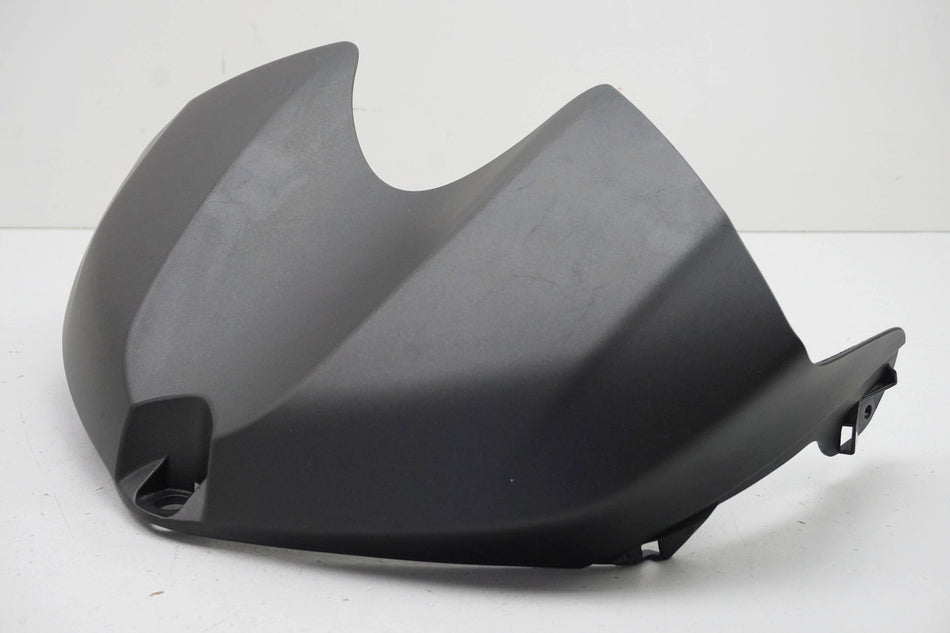 YAMAHA YZF R6 RJ11 RJ15 Carenado Depósito delantero Cubierta del depósito Tapa Embellecedor