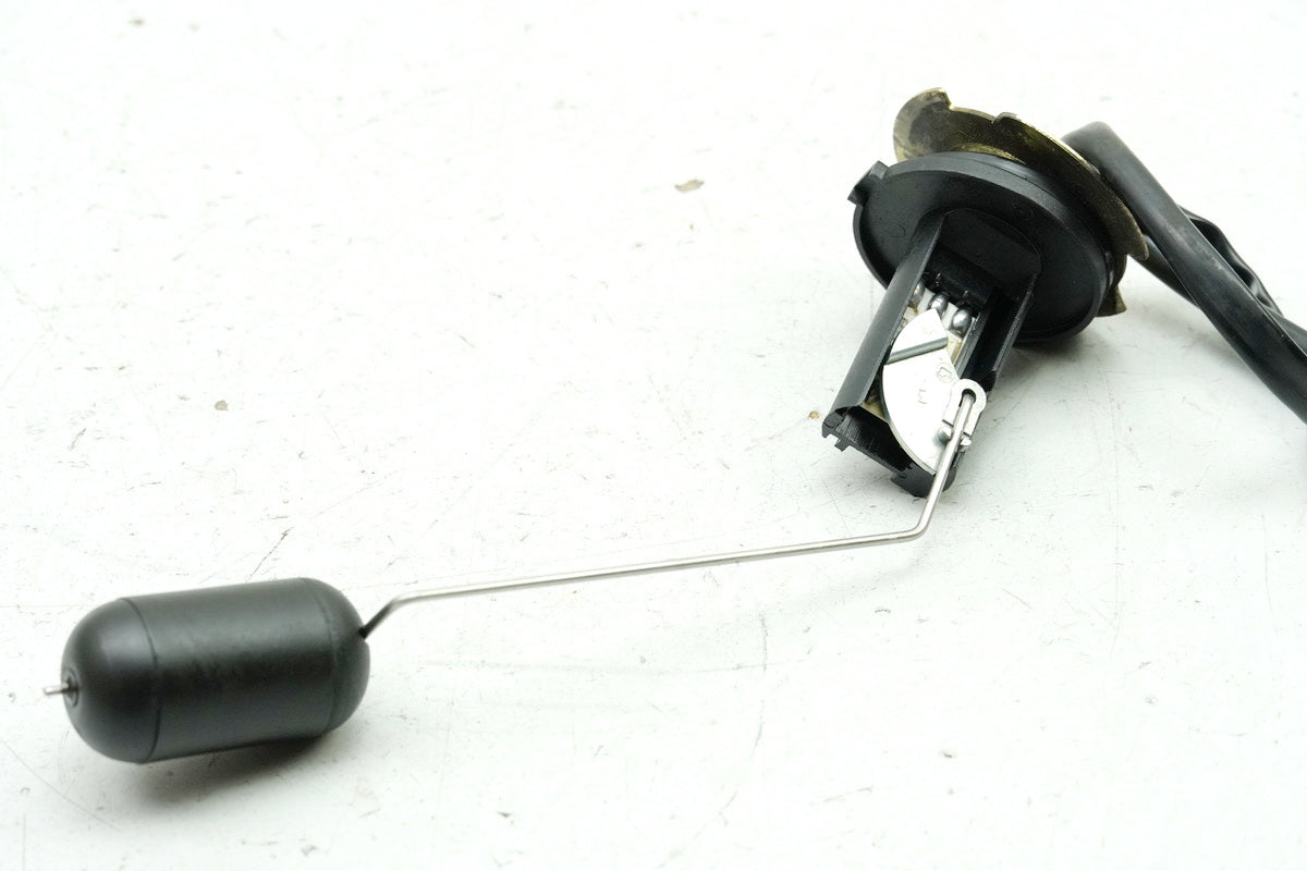 KYMCO PEOPLE GT 300 i V4 Fuel Tank Sender Level Indicator Fuel Petrol Tank