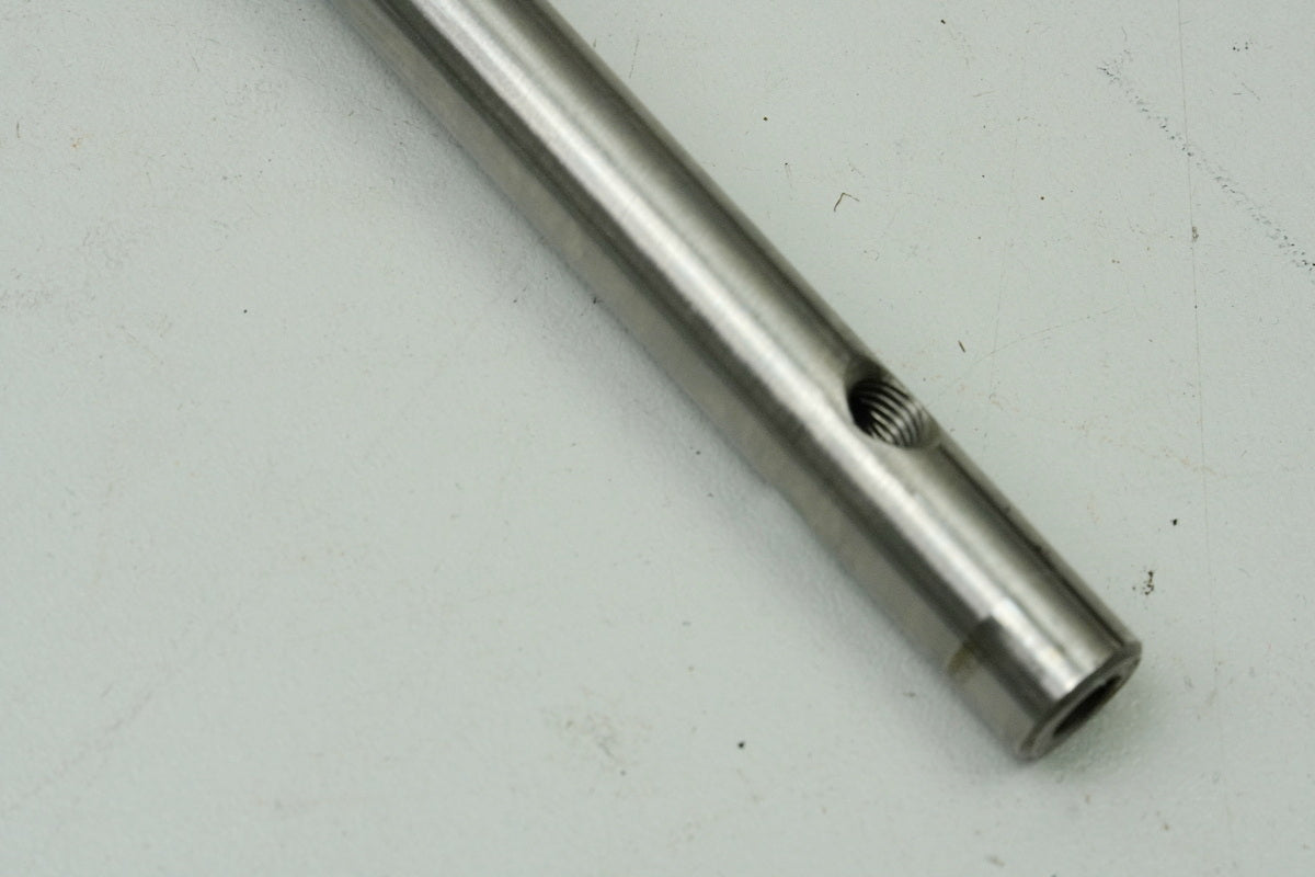 Honda GL1500 F6C Valkyrie SC34 Gear Shift Shaft Gear Selector Arm (for Transmission Engine)