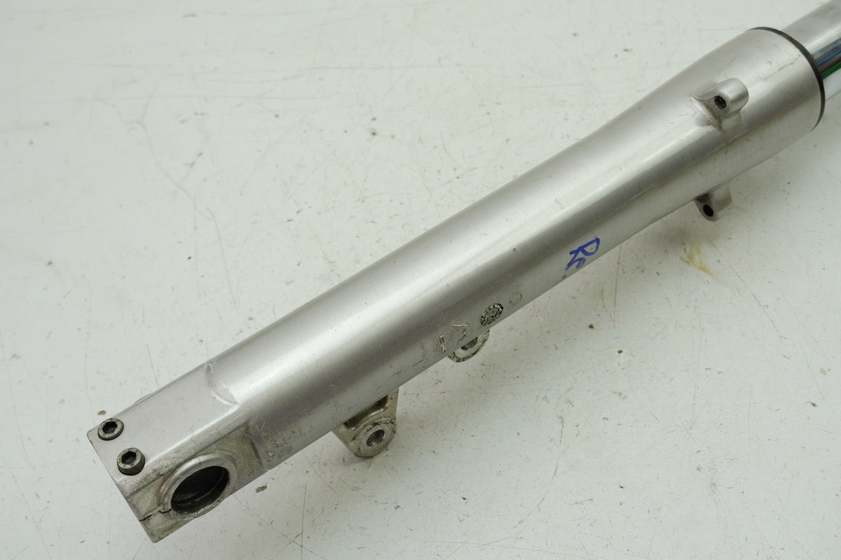 MOTO GUZZI California 1100 EV KD Fork Stanchion Right Fork Tube Submersible Tube for Fork