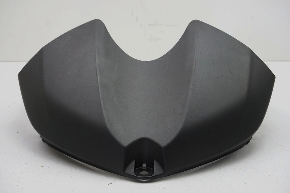 YAMAHA YZF R6 RJ11 RJ15 Carenado Depósito delantero Cubierta del depósito Tapa Embellecedor