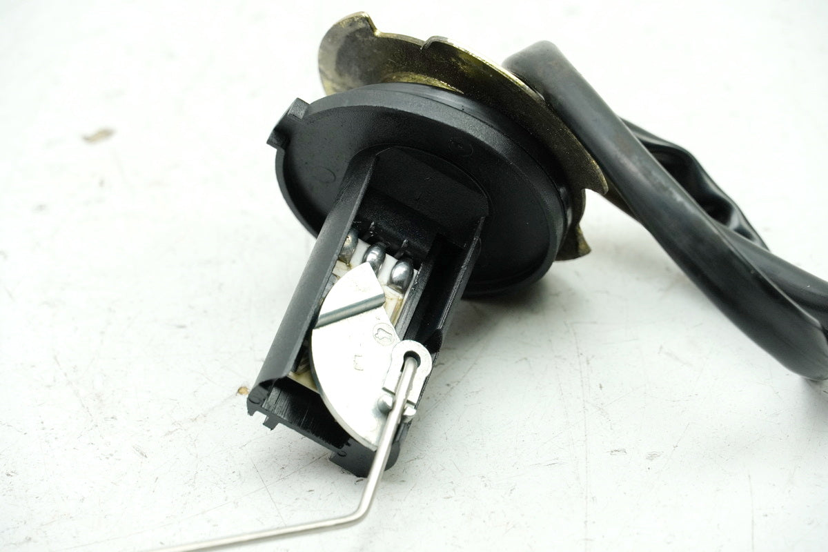 KYMCO PEOPLE GT 300 i V4 Fuel Tank Sender Level Indicator Fuel Petrol Tank