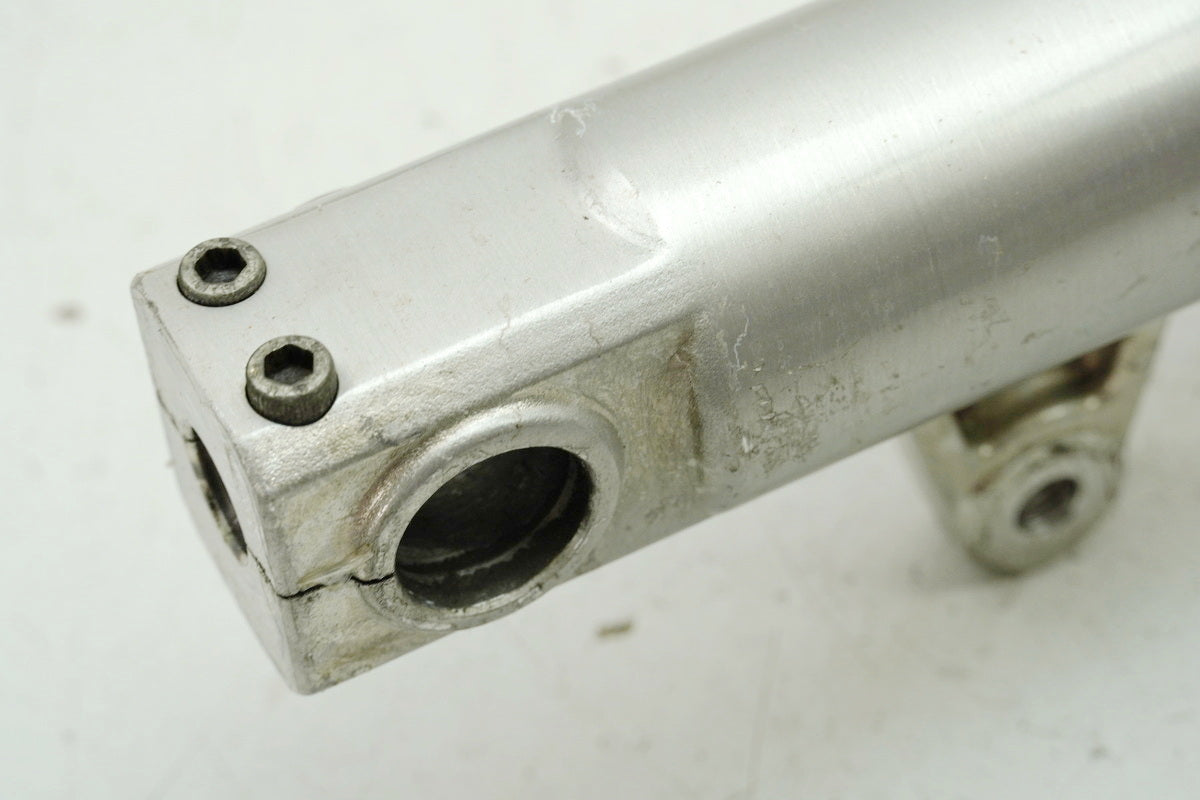 MOTO GUZZI California 1100 EV KD Fork Stanchion Right Fork Tube Submersible Tube for Fork