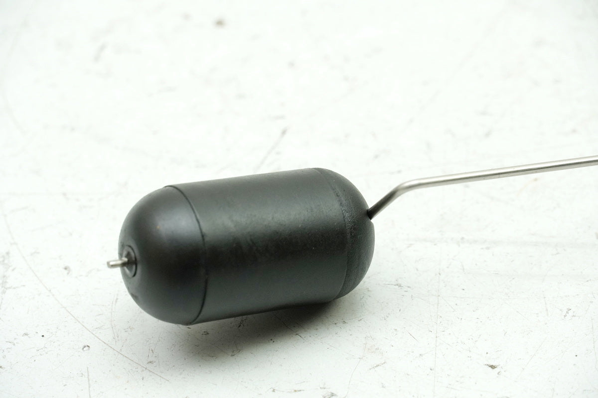 KYMCO PEOPLE GT 300 i V4 Fuel Tank Sender Level Indicator Fuel Petrol Tank