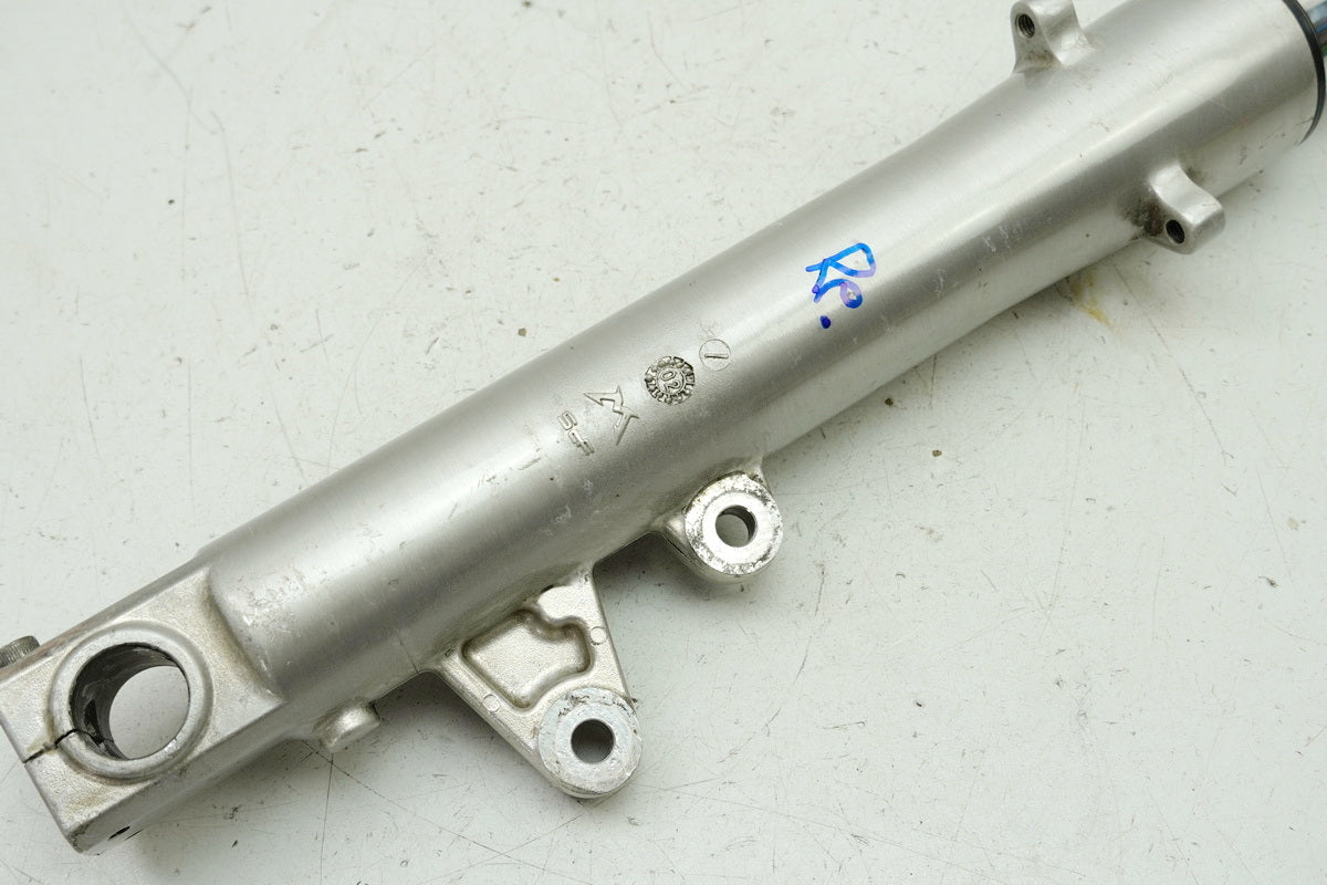 MOTO GUZZI California 1100 EV KD Fork Stanchion Right Fork Tube Submersible Tube for Fork