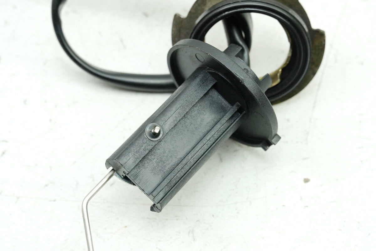 KYMCO PEOPLE GT 300 i V4 Fuel Tank Sender Level Indicator Fuel Petrol Tank