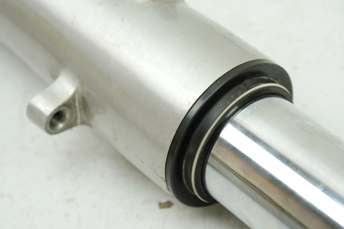 MOTO GUZZI California 1100 EV KD Fork Stanchion Right Fork Tube Submersible Tube for Fork