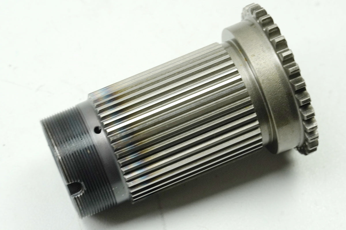 Honda GL1500 F6C Valkyrie SC34 Hub Drive Gear Primary Drive for Oil Pump