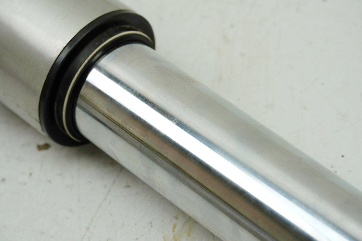 MOTO GUZZI California 1100 EV KD Fork Stanchion Right Fork Tube Submersible Tube for Fork