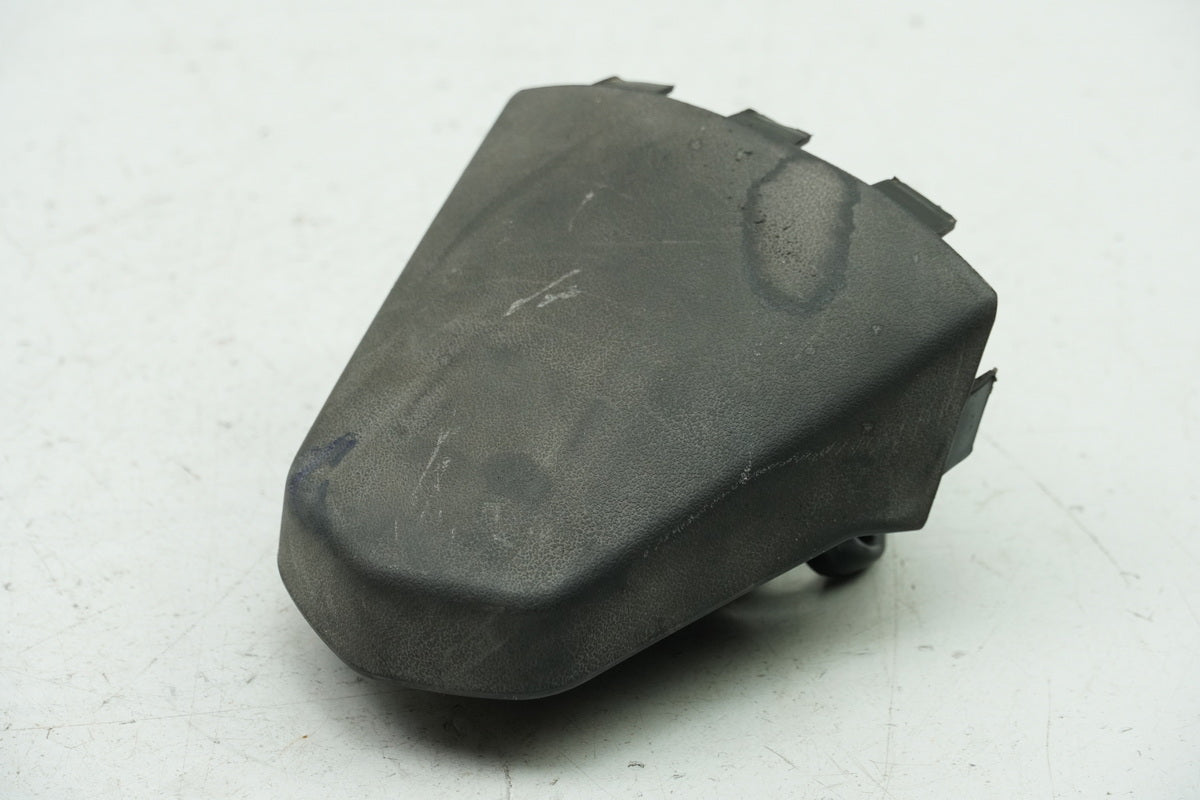 KYMCO PEOPLE GT 300 i V4 License Plate Light Lamp
