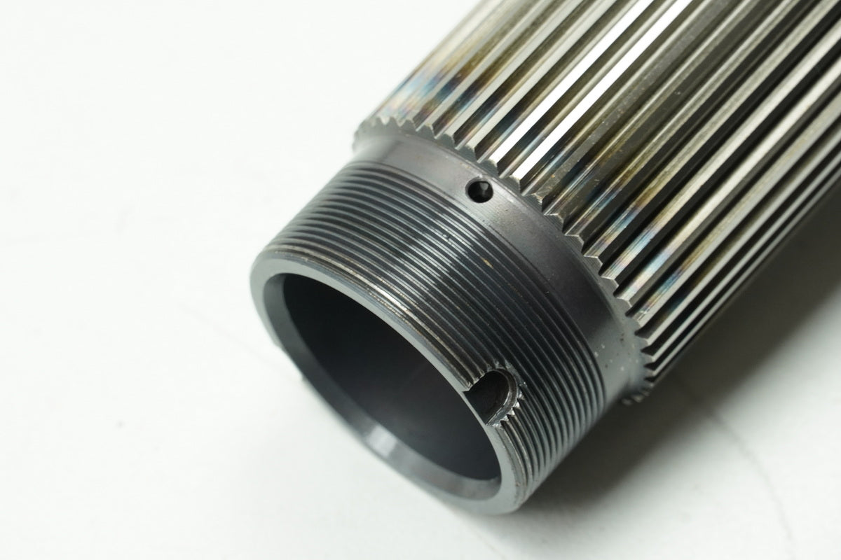 Honda GL1500 F6C Valkyrie SC34 Hub Drive Gear Primary Drive for Oil Pump