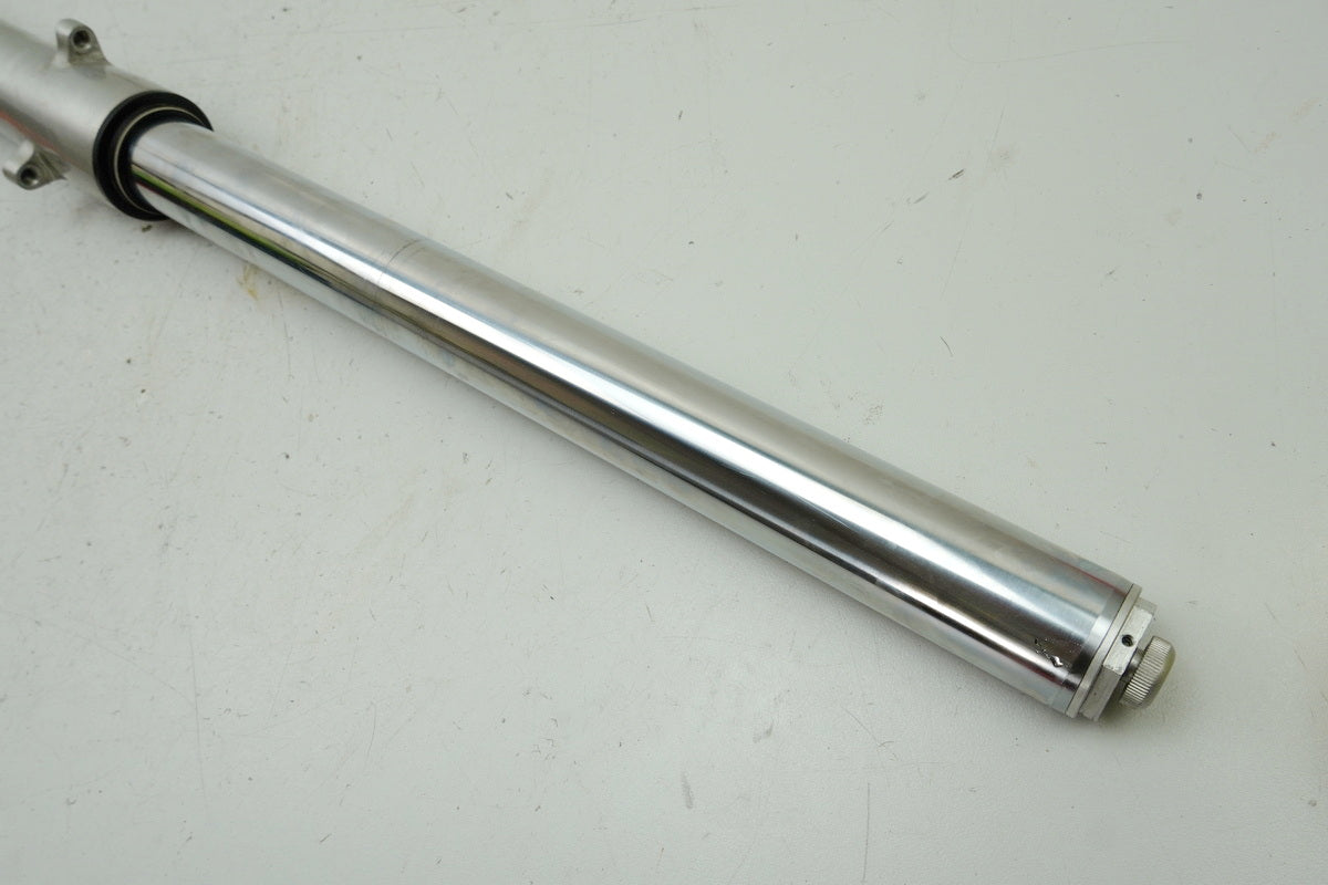 MOTO GUZZI California 1100 EV KD Fork Stanchion Right Fork Tube Submersible Tube for Fork