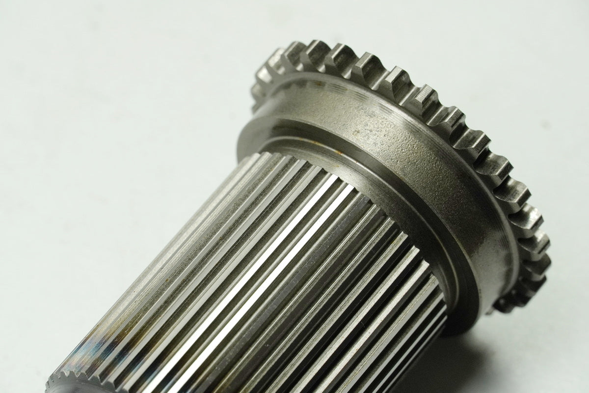 Honda GL1500 F6C Valkyrie SC34 Hub Drive Gear Primary Drive for Oil Pump