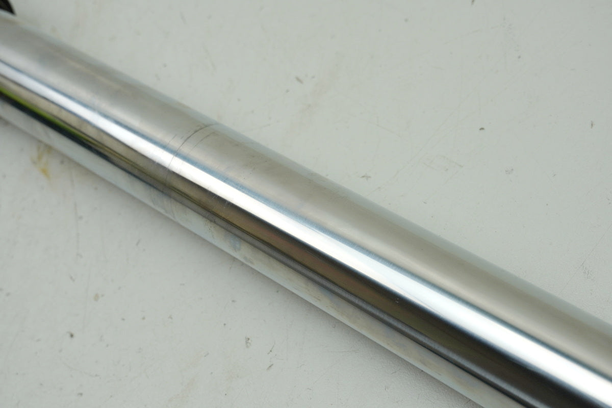 MOTO GUZZI California 1100 EV KD Fork Stanchion Right Fork Tube Submersible Tube for Fork