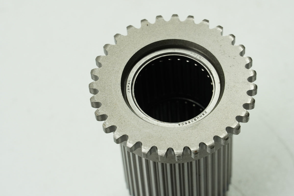 Honda GL1500 F6C Valkyrie SC34 Hub Drive Gear Primary Drive for Oil Pump