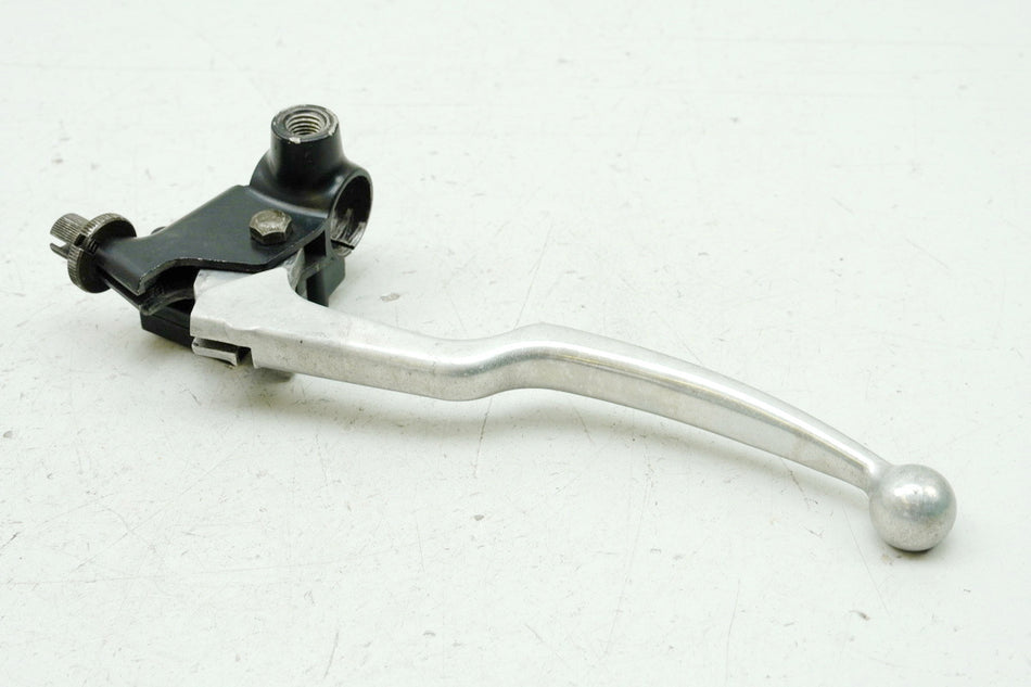 YAMAHA TDM 850 4TX Soporte de maneta de embrague Maneta de embrague Interruptor de embrague