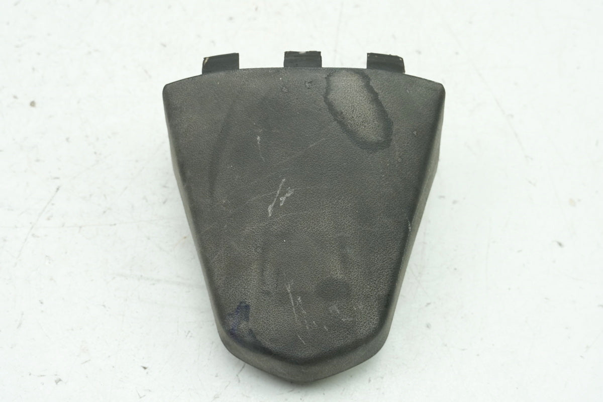KYMCO PEOPLE GT 300 i V4 License Plate Light Lamp
