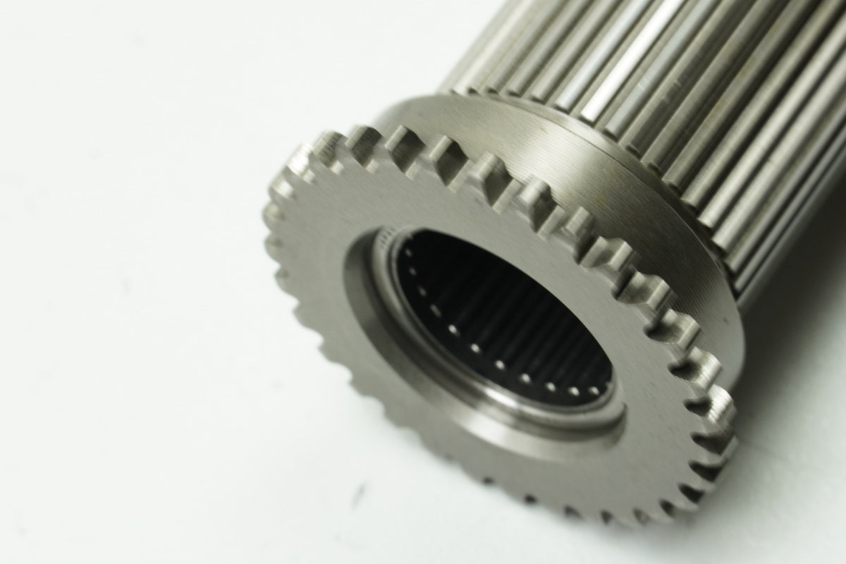 Honda GL1500 F6C Valkyrie SC34 Hub Drive Gear Primary Drive for Oil Pump