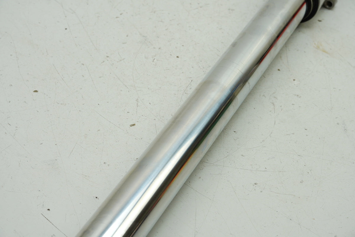 MOTO GUZZI California 1100 EV KD Fork Stanchion Right Fork Tube Submersible Tube for Fork