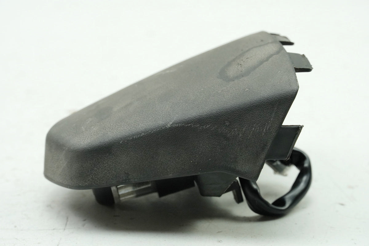 KYMCO PEOPLE GT 300 i V4 License Plate Light Lamp