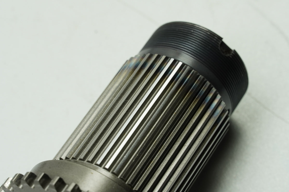Honda GL1500 F6C Valkyrie SC34 Hub Drive Gear Primary Drive for Oil Pump