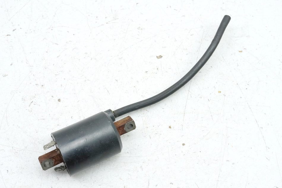SUZUKI LS 650 NP41A/ B SAVAGE Bobina de encendido (para encendido del motor)