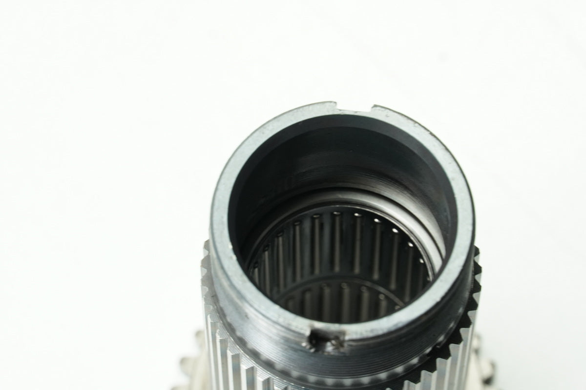 Honda GL1500 F6C Valkyrie SC34 Hub Drive Gear Primary Drive for Oil Pump