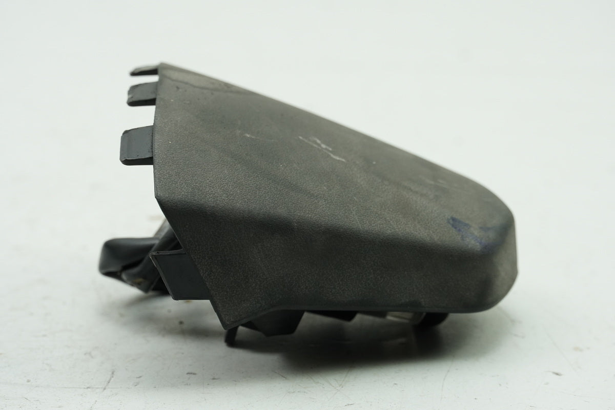 KYMCO PEOPLE GT 300 i V4 License Plate Light Lamp