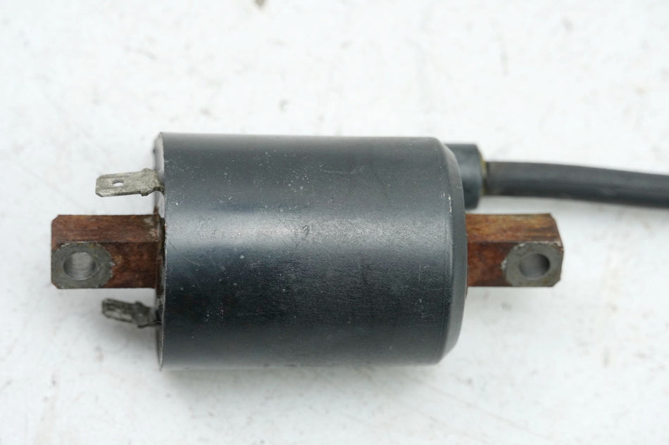 SUZUKI LS 650 NP41A/ B SAVAGE Bobina de encendido (para encendido del motor)