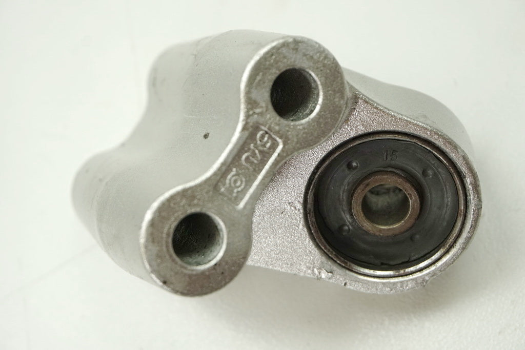 YAMAHA MT01 RP12 Manifold Bracket Support Mount Holder