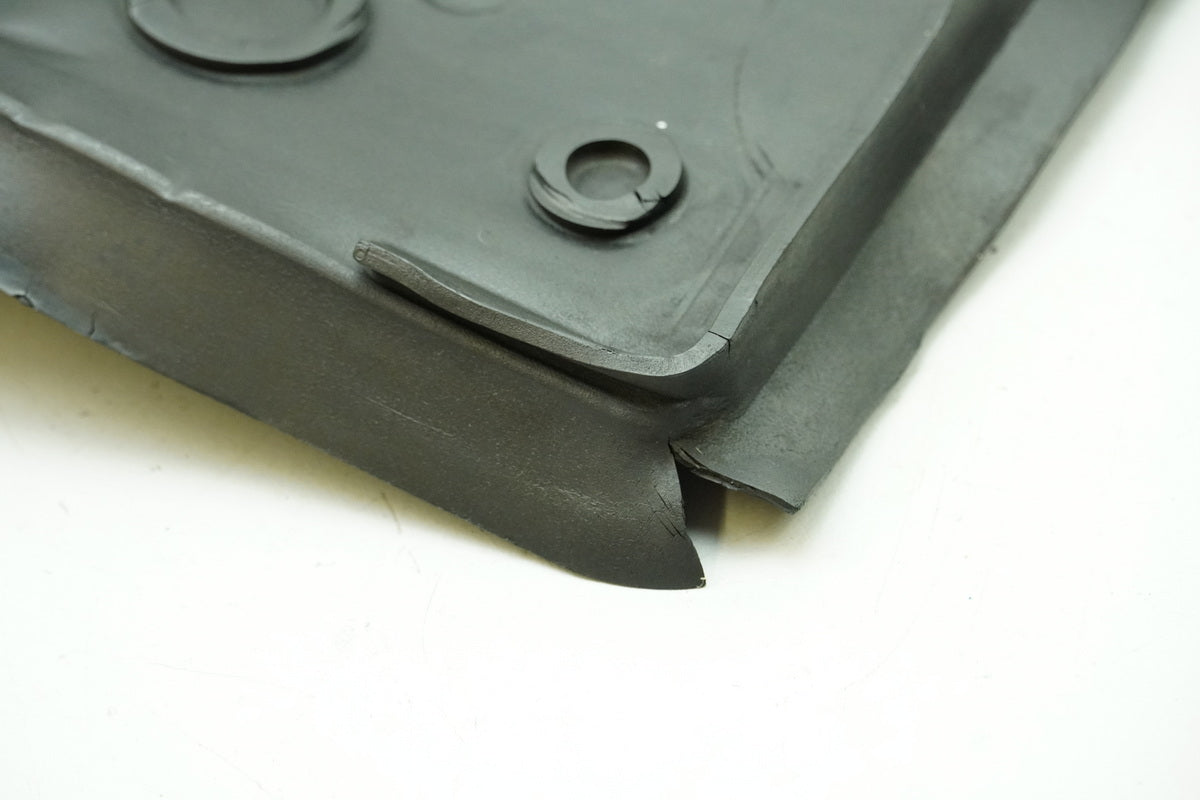 MOTO GUZZI California 1100 EV KD Battery Tray Rubber Mat Battery