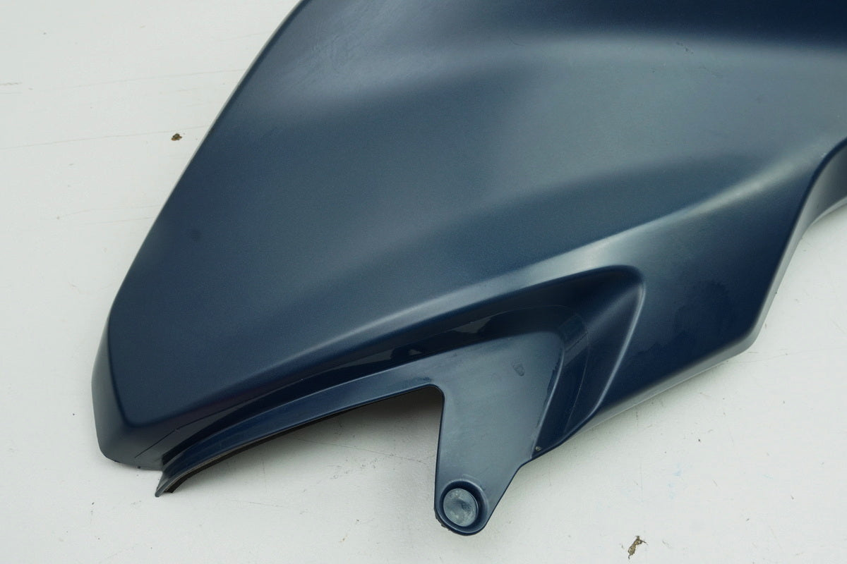 HONDA CB 125 R JC91 Fairing Tank Right Cover Trim Tankcover