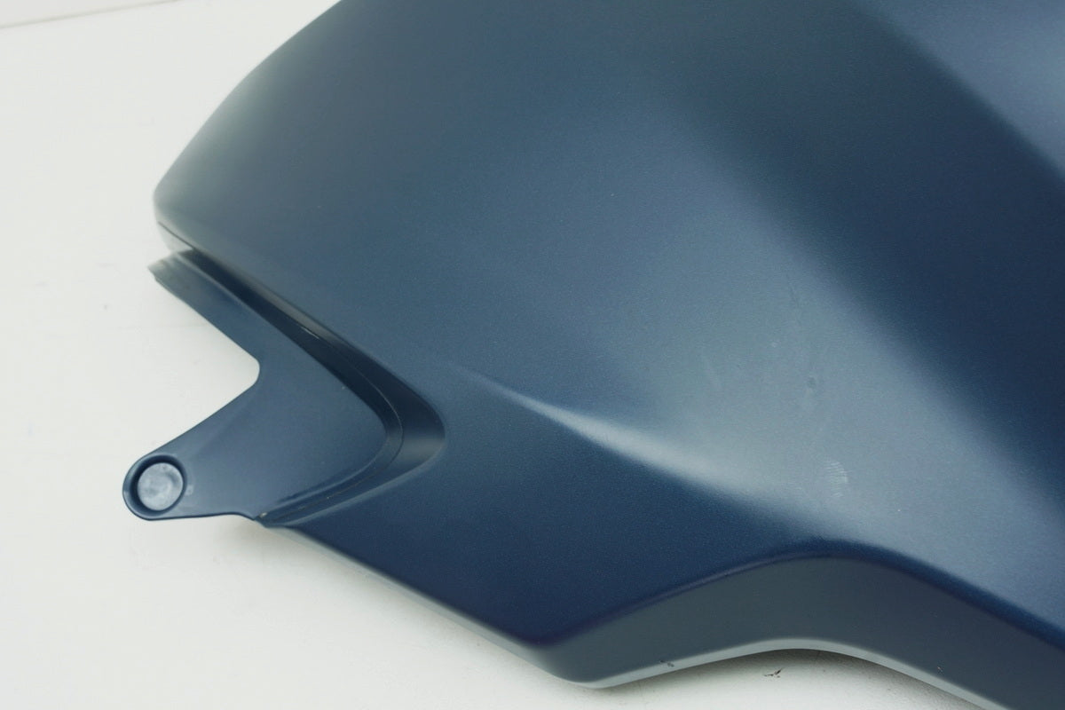 HONDA CB 125 R JC91 Fairing Tank Right Cover Trim Tankcover