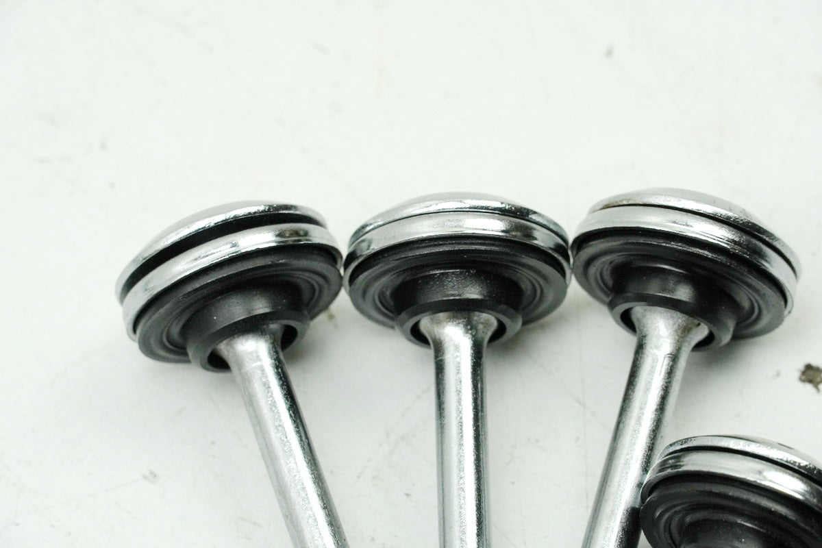 Honda GL 1500 F6C Valkyrie SC34 Cylinder Head Cover Screws Screw Engine