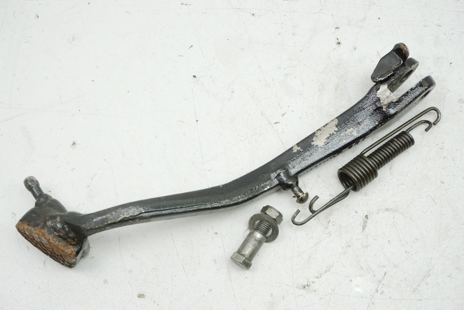 SUZUKI GSX 600 F GN72B Seitenständer Ständer