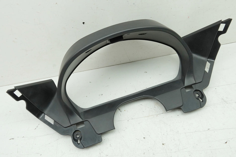 SUZUKI AN 400 WVAU BURGMAN Fairing Speedometer Cover Cockpit Cover K1 K2